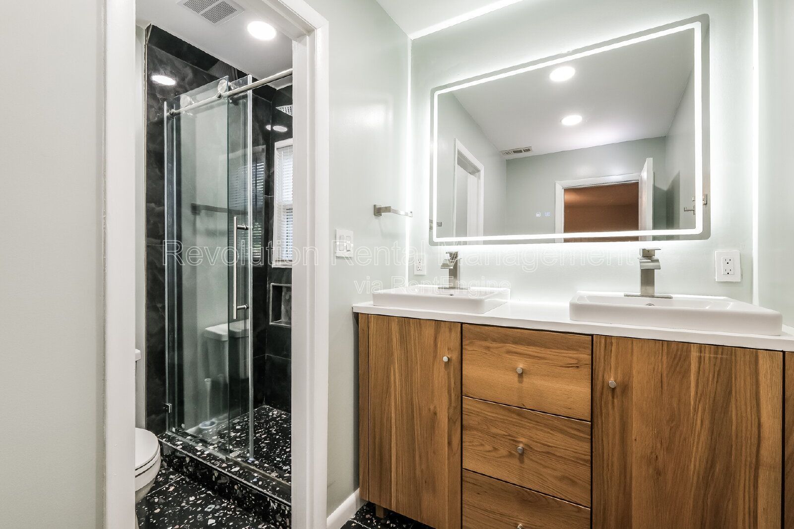 Spacious Two-Story Home in Northcrest with Neighborhood Amenities and Atlanta Access property image