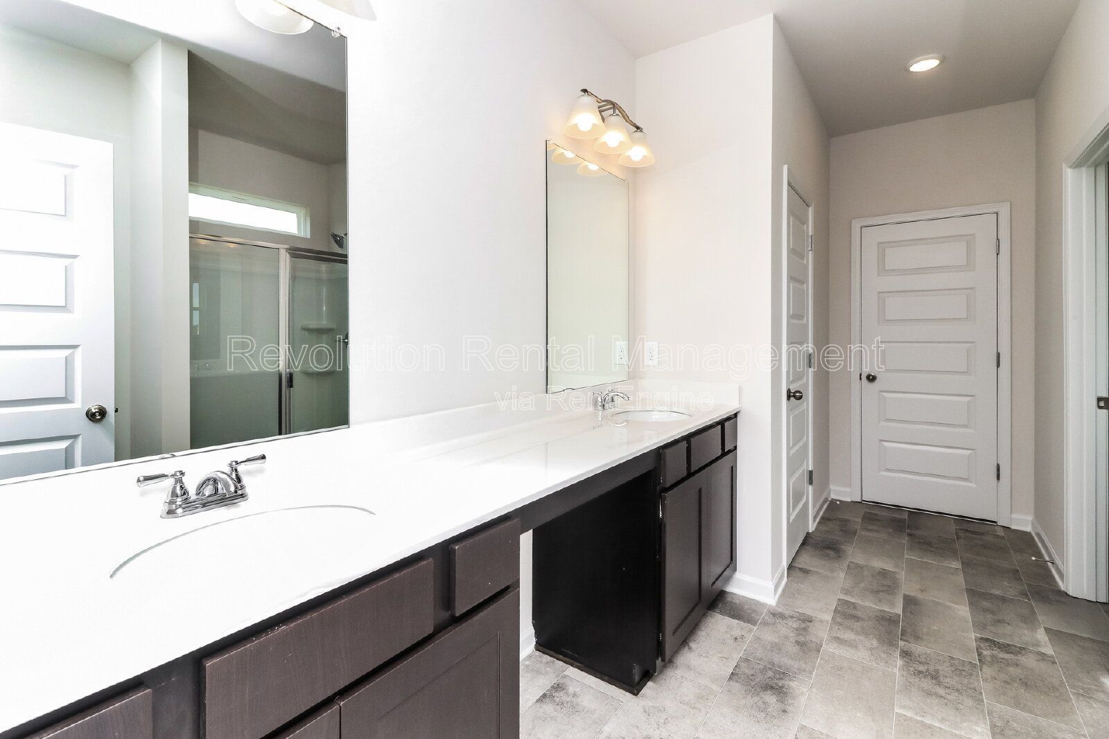 Brand-New 3,005 Sq Ft Two-Story Home in The Stiles — Cartersville, GA property image