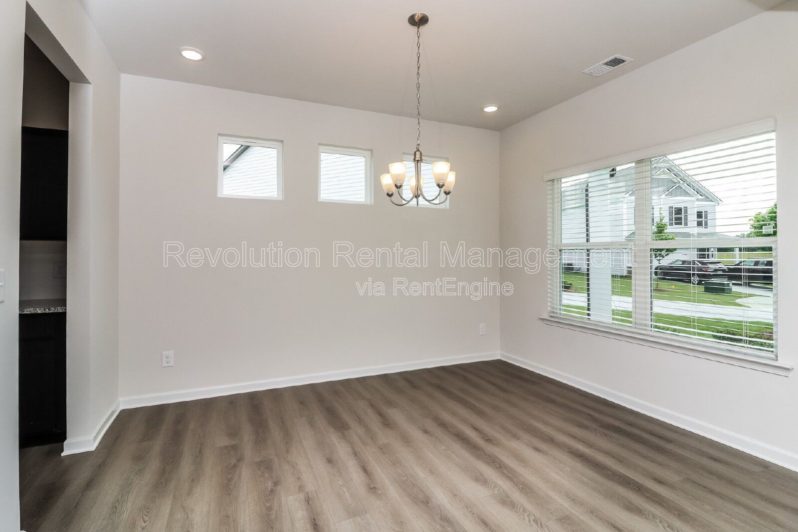 Brand-New 3,005 Sq Ft Two-Story Home in The Stiles — Cartersville, GA property image