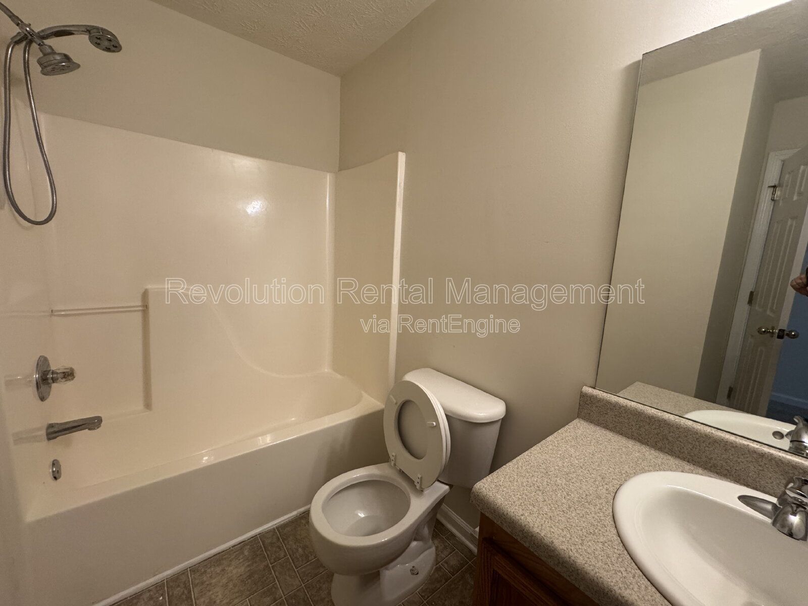 Built in 2004, this two-story townhouse in the Wellington Walk community offers 1,205 square feet... property image