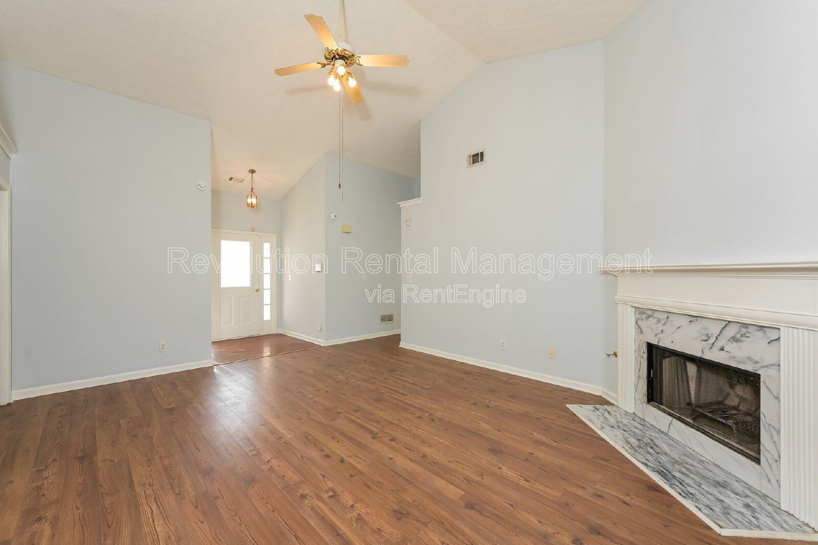 1,830 Sq Ft Single-Family Home with Hardwood Floors, Fireplace & 2-Car Garage in Lawrenceville, GA property image