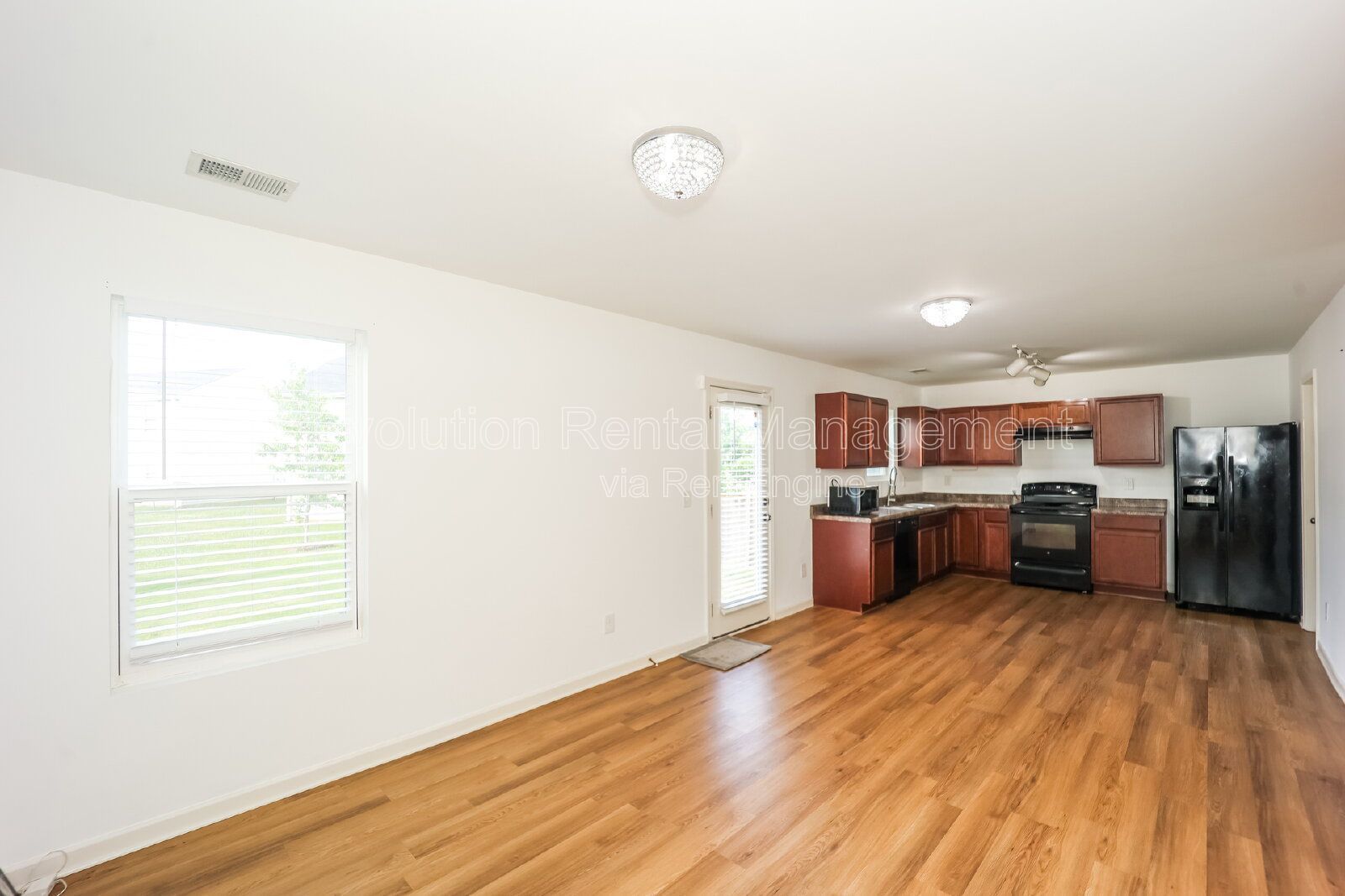 2835 South Hills | 1,857 Sq Ft Two-Story Home Built 2018 in Riverdale, GA property image