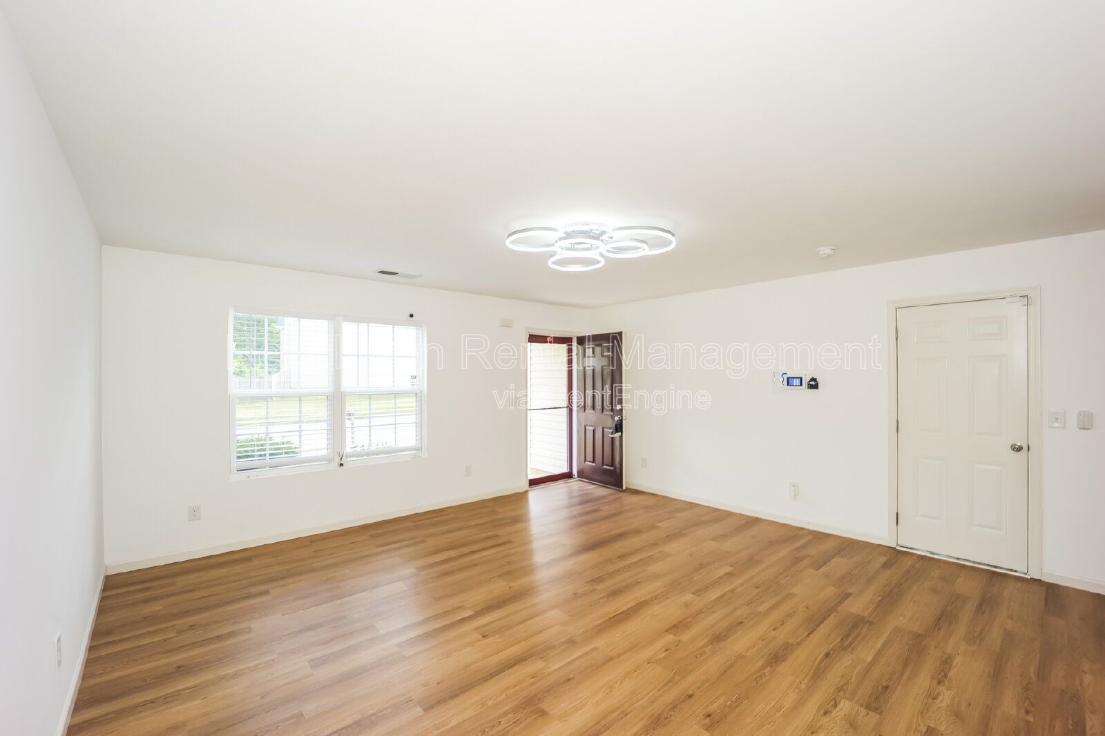 2835 South Hills | 1,857 Sq Ft Two-Story Home Built 2018 in Riverdale, GA property image