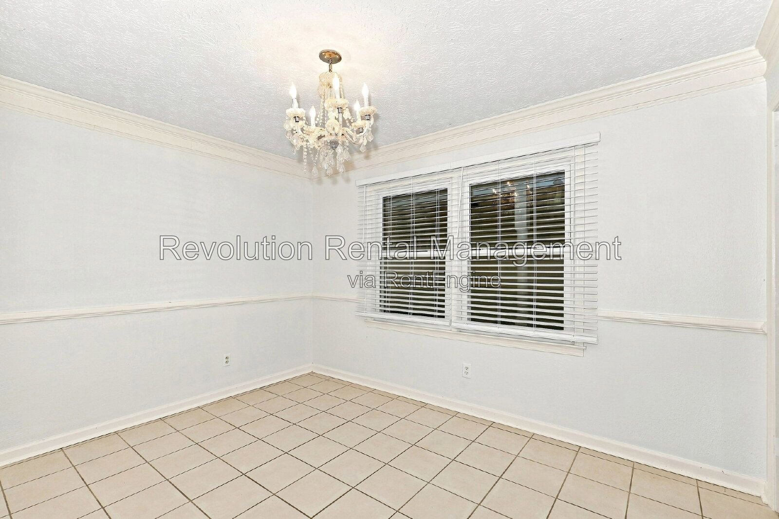 1,728 Sq Ft Two-Story Home in Deep Forest Subdivision — Hardwoods, Fireplace & Two Garages property image