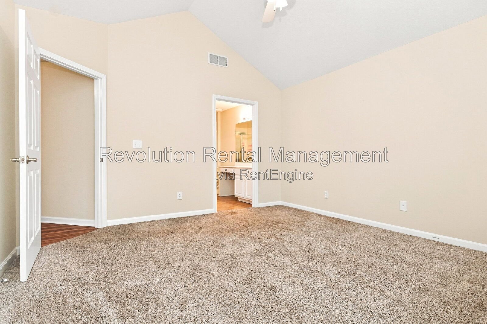 1,737 Sq Ft Gated Condo in Meadows of Jodeco | Hardwood Floors, 2-Car Garage & Community Pool property image