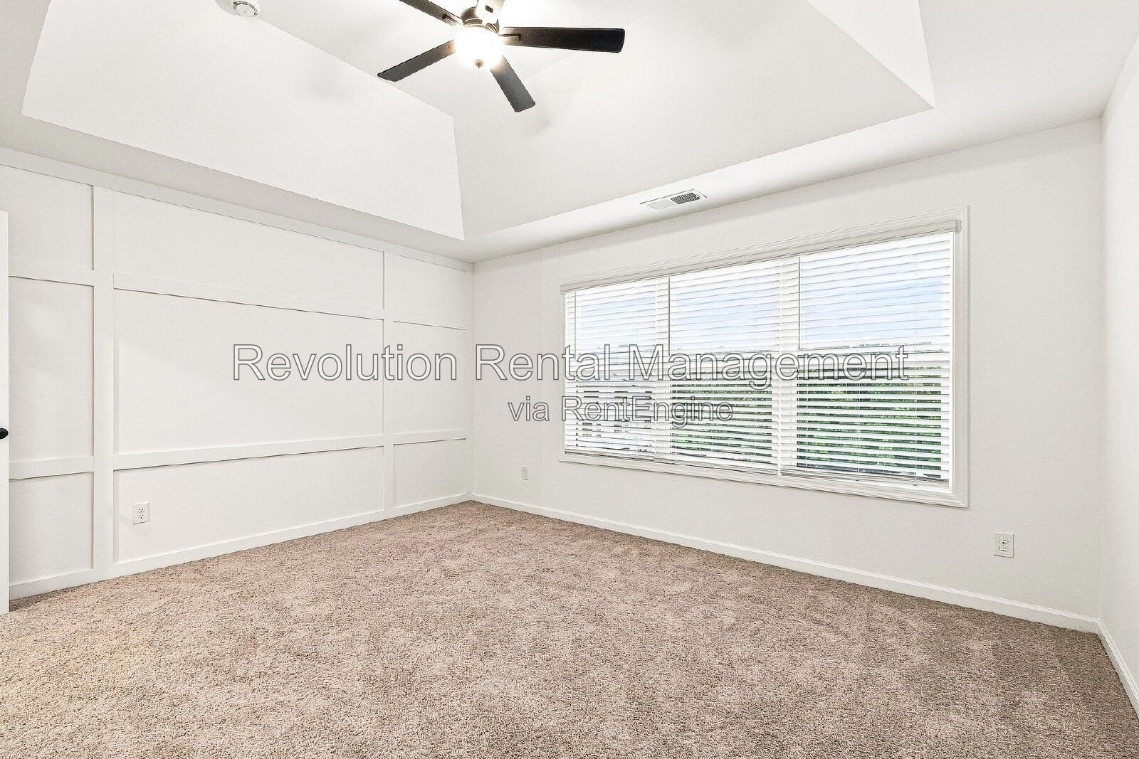 Brand-New 2026 Townhouse in Newnan — 1,919 Sq Ft, 2-Car Garage & Smart Home Features property image
