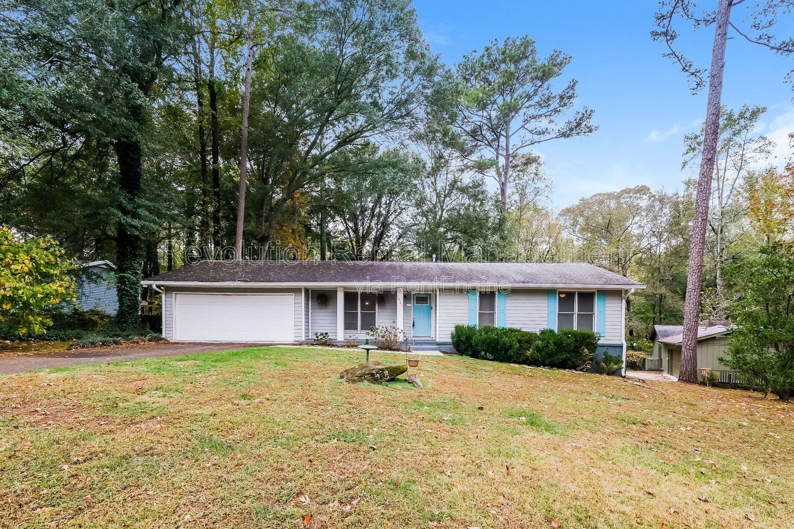 1027 Mandalay Ct SW property image