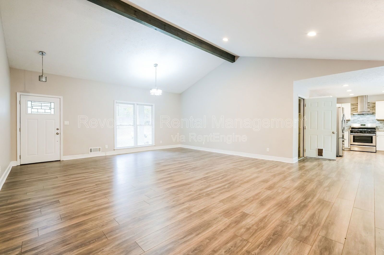 1027 Mandalay Ct SW property image