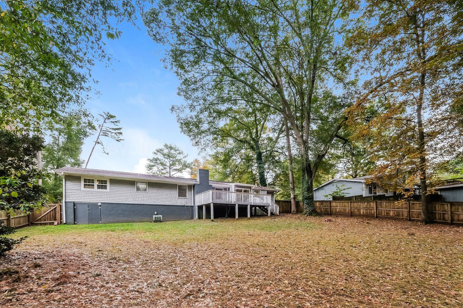 1027 Mandalay Ct SW property image