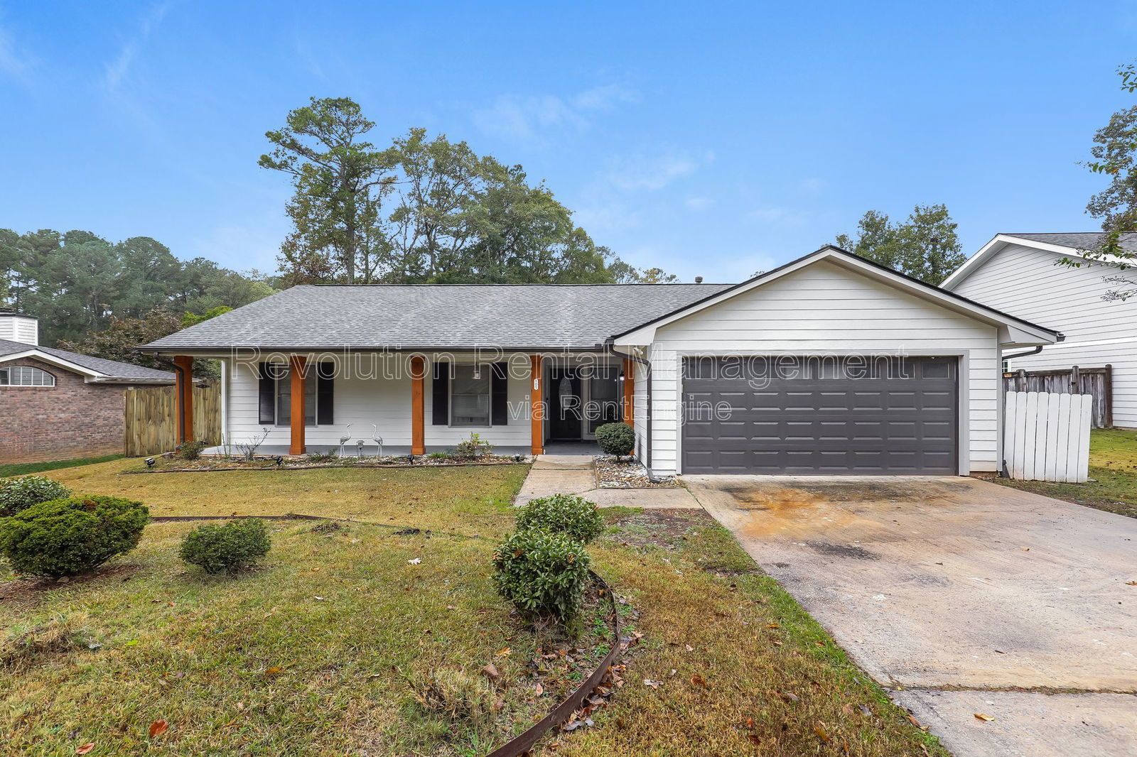 105 Shannon Run property image