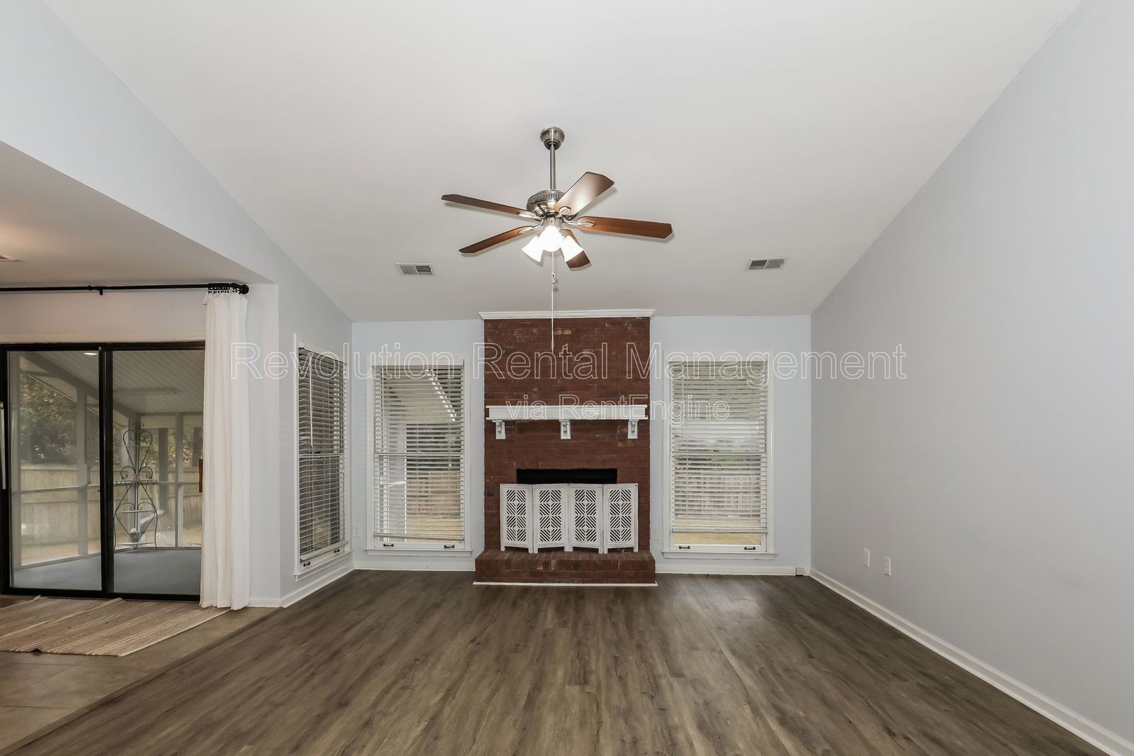 105 Shannon Run property image