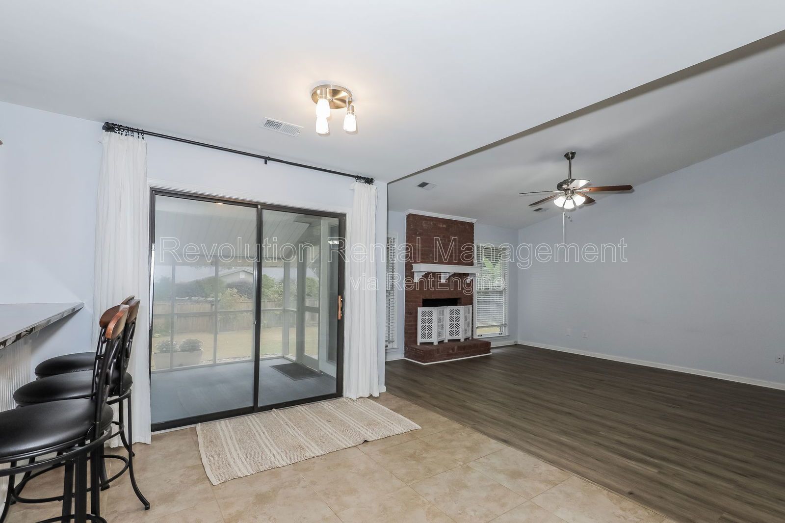 105 Shannon Run property image