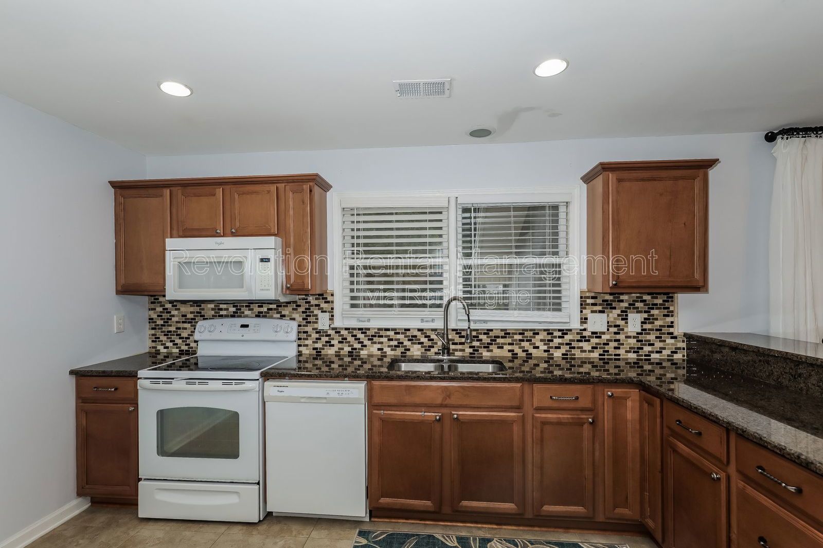 105 Shannon Run property image