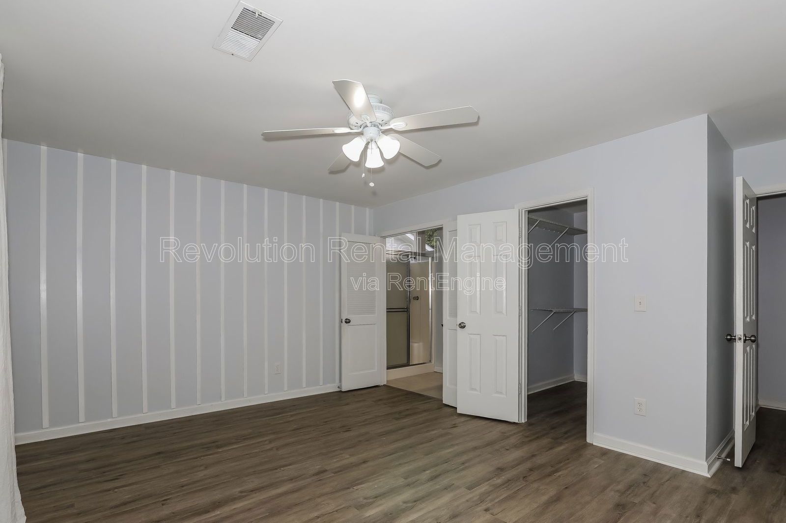 105 Shannon Run property image