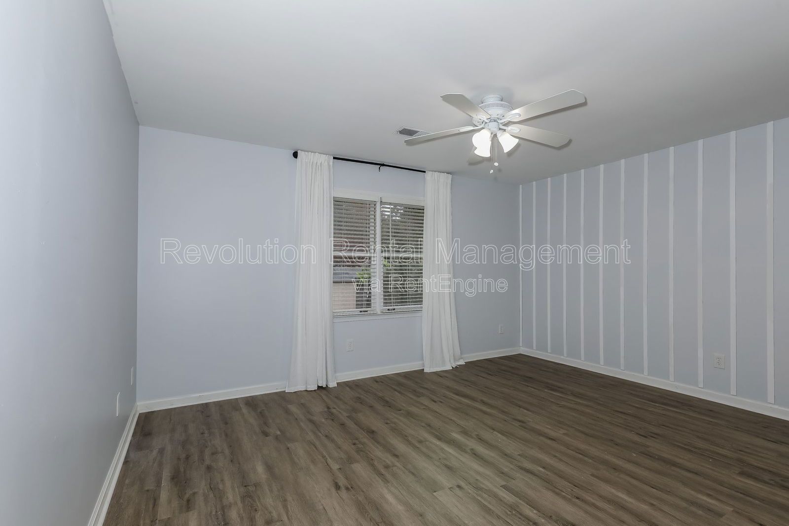 105 Shannon Run property image