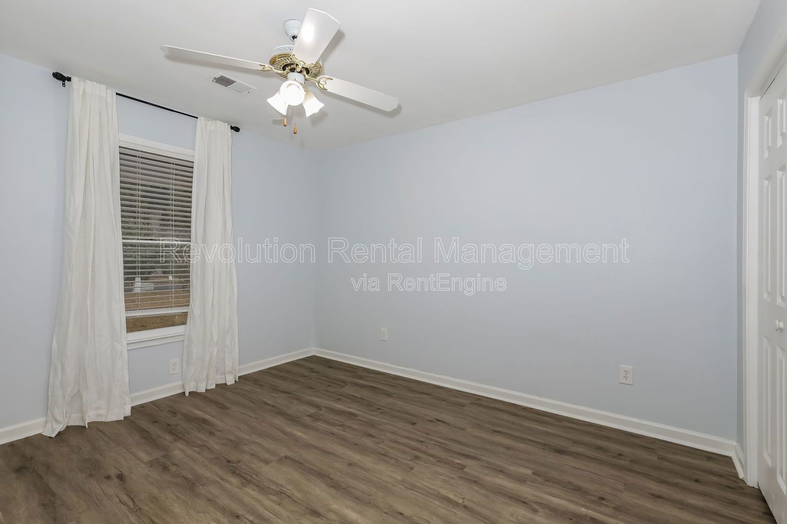 105 Shannon Run property image