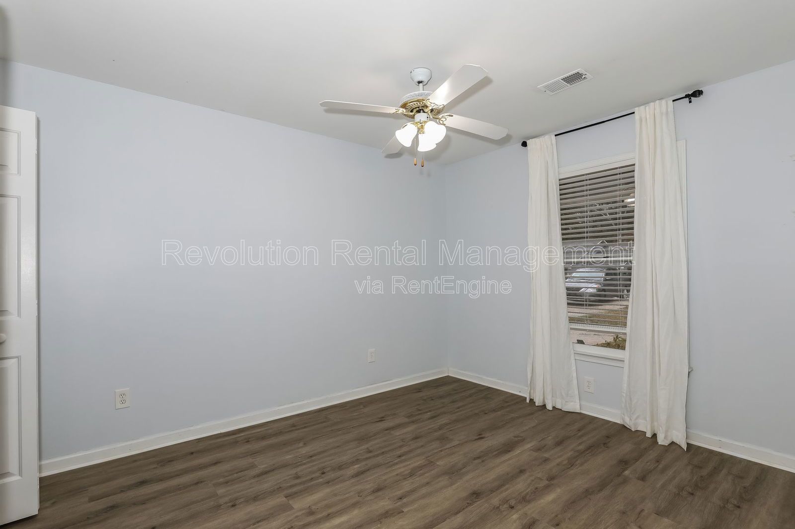 105 Shannon Run property image