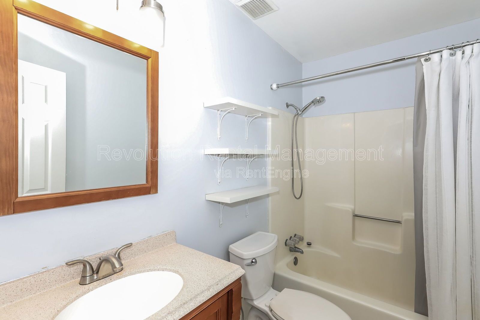 105 Shannon Run property image