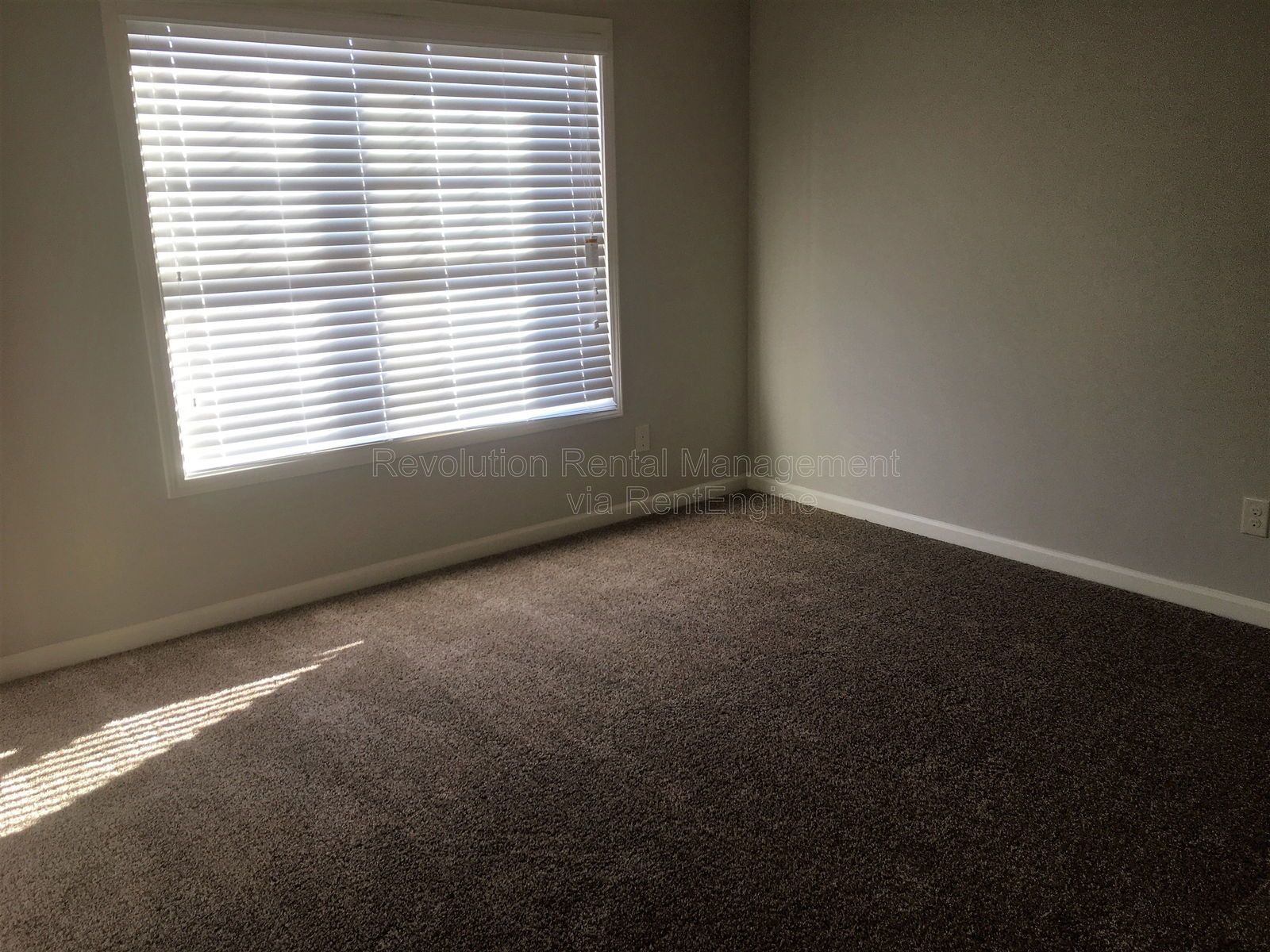 823 Python Drive property image