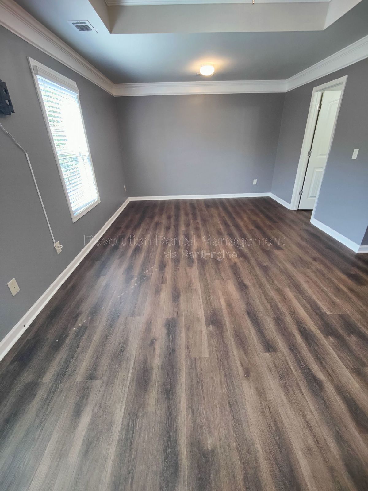 823 Python Drive property image