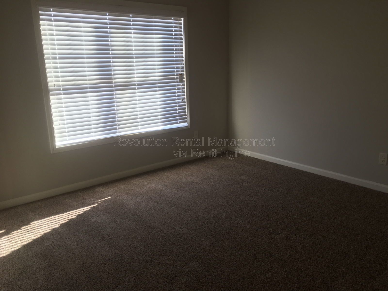 823 Python Drive property image