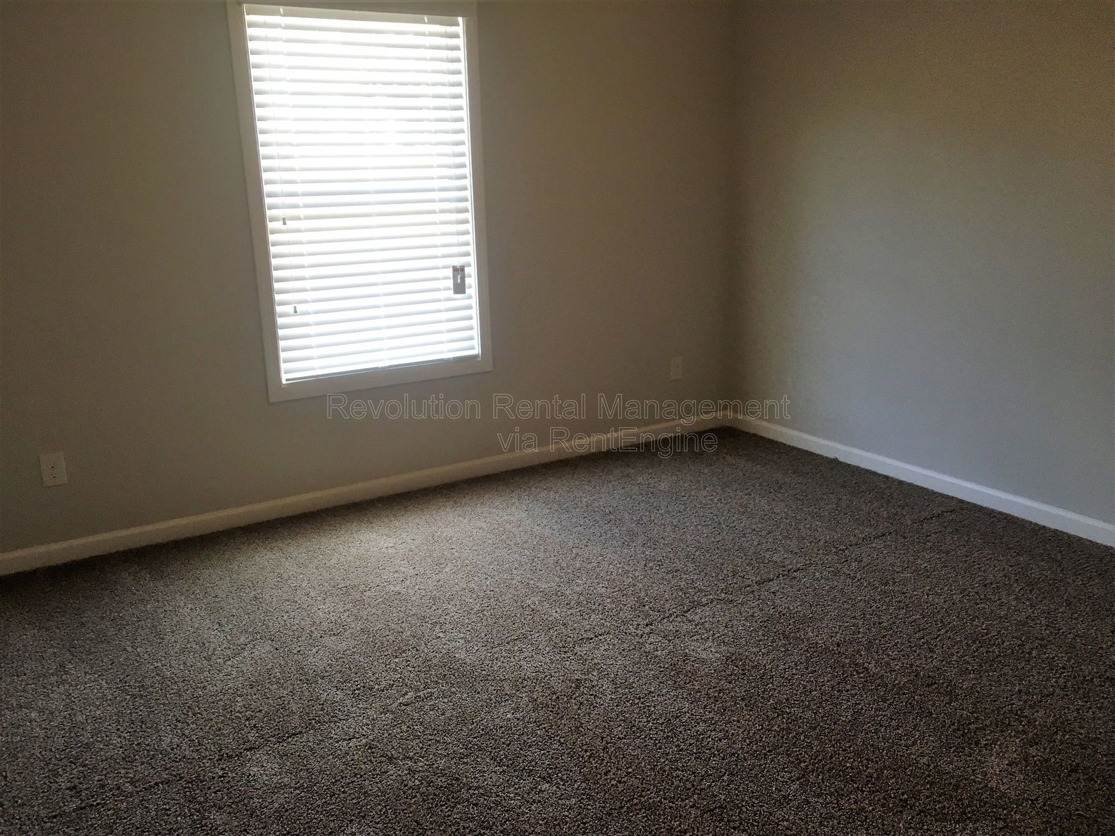 823 Python Drive property image