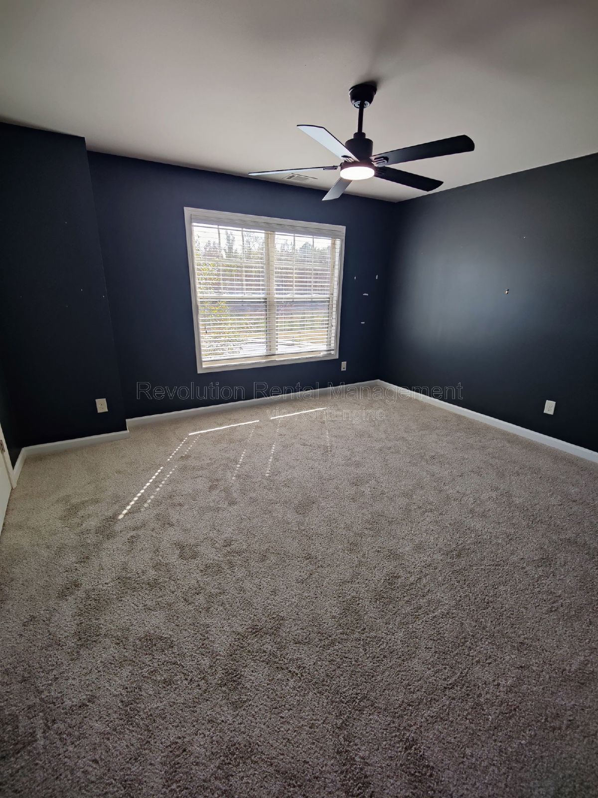 823 Python Drive property image