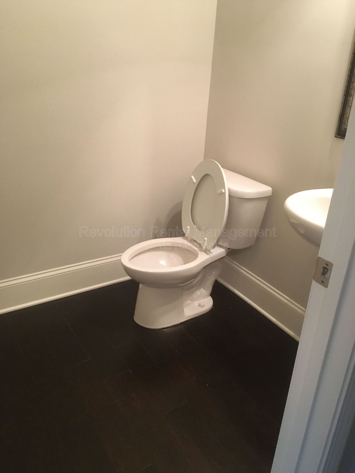 823 Python Drive property image