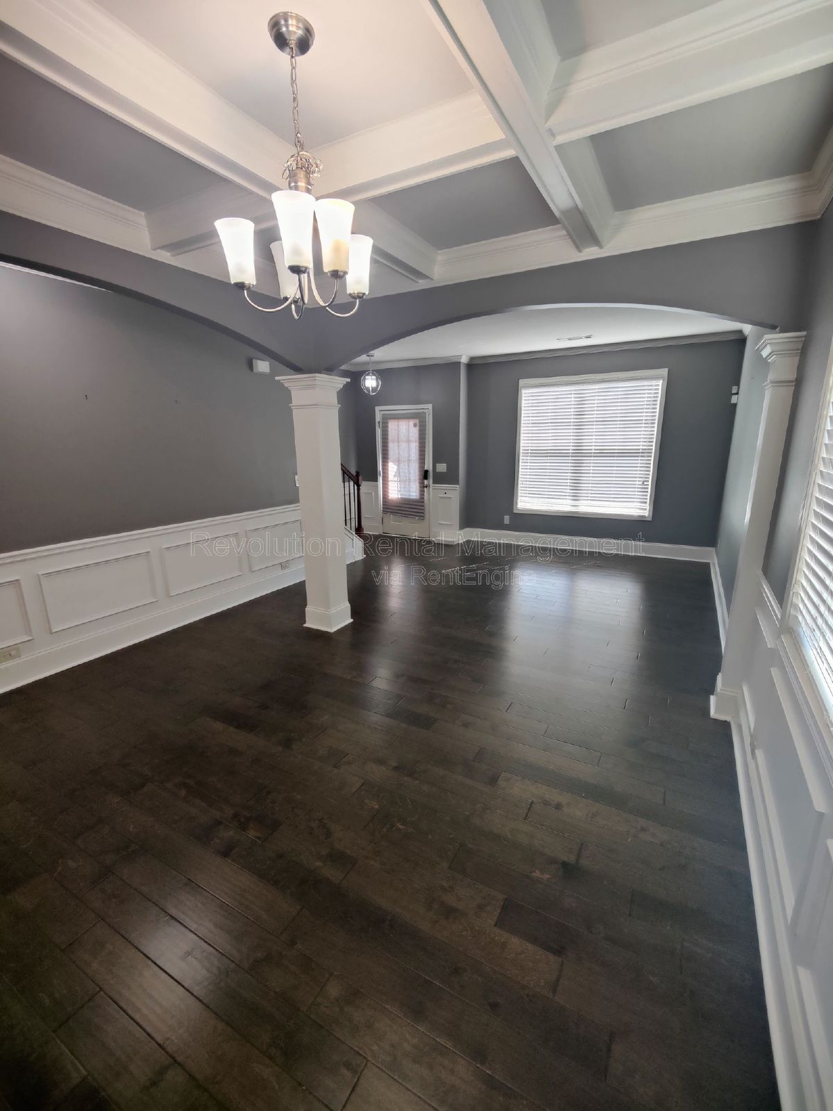 823 Python Drive property image