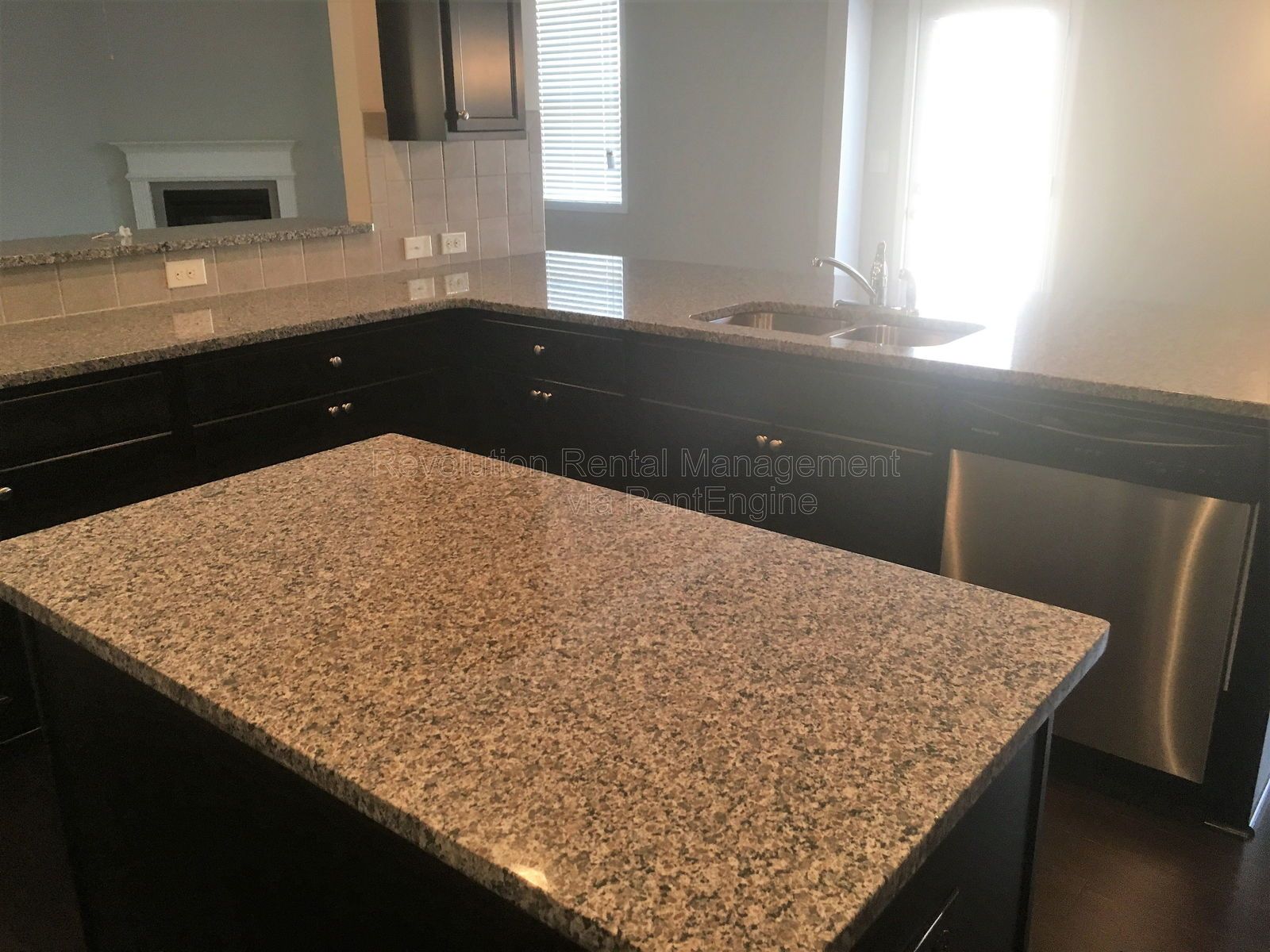 823 Python Drive property image