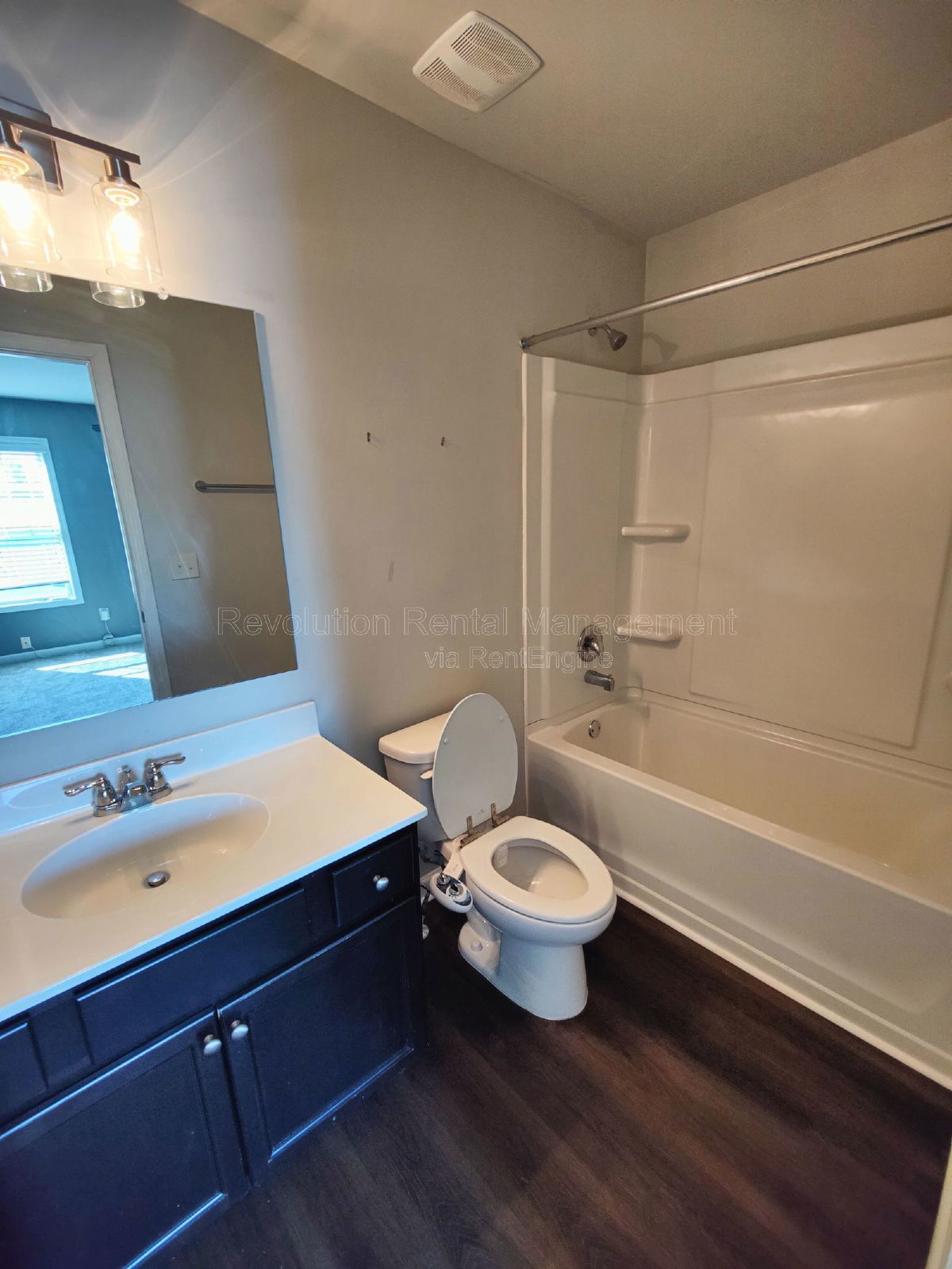 823 Python Drive property image