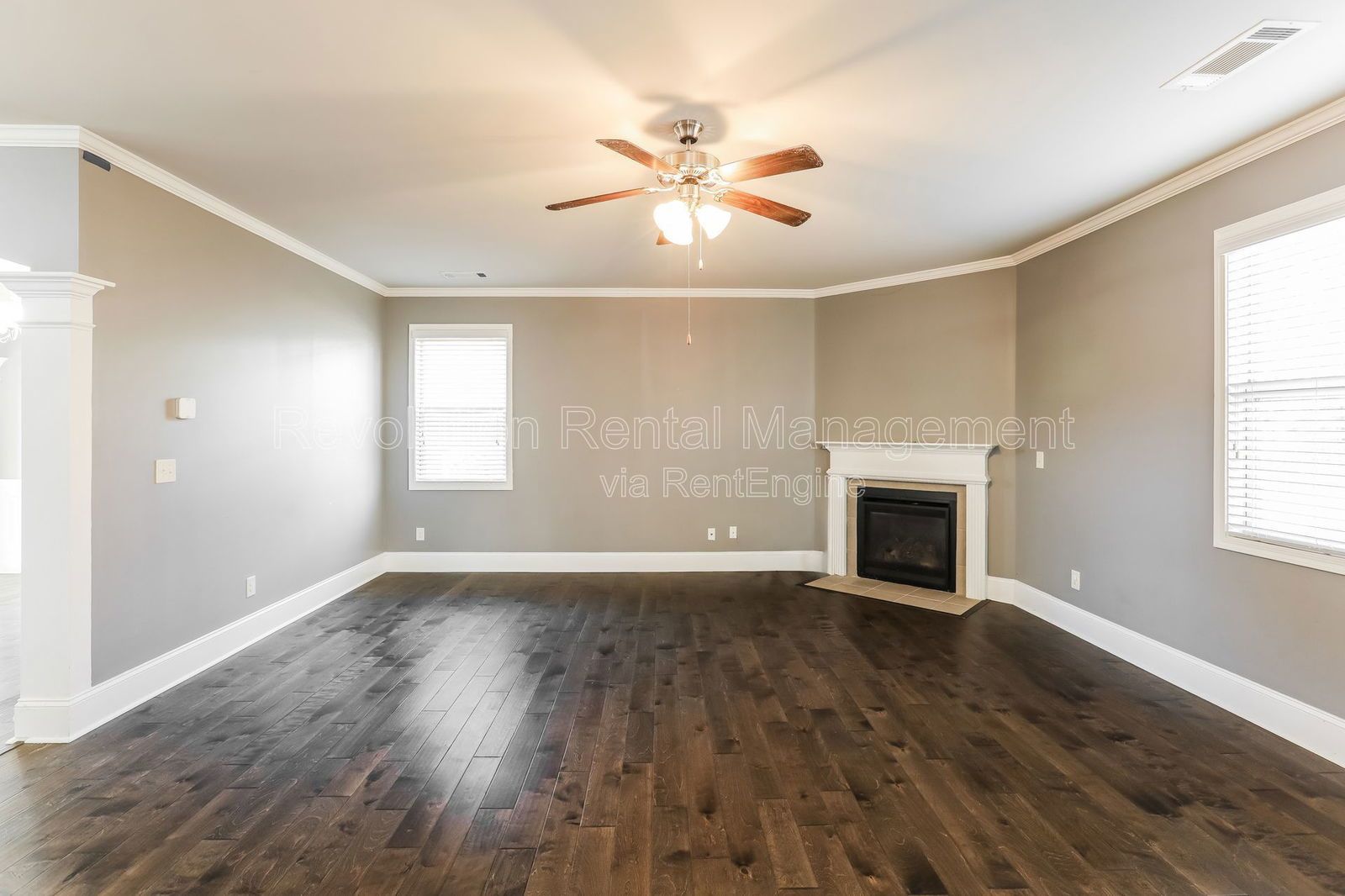 823 Python Drive property image