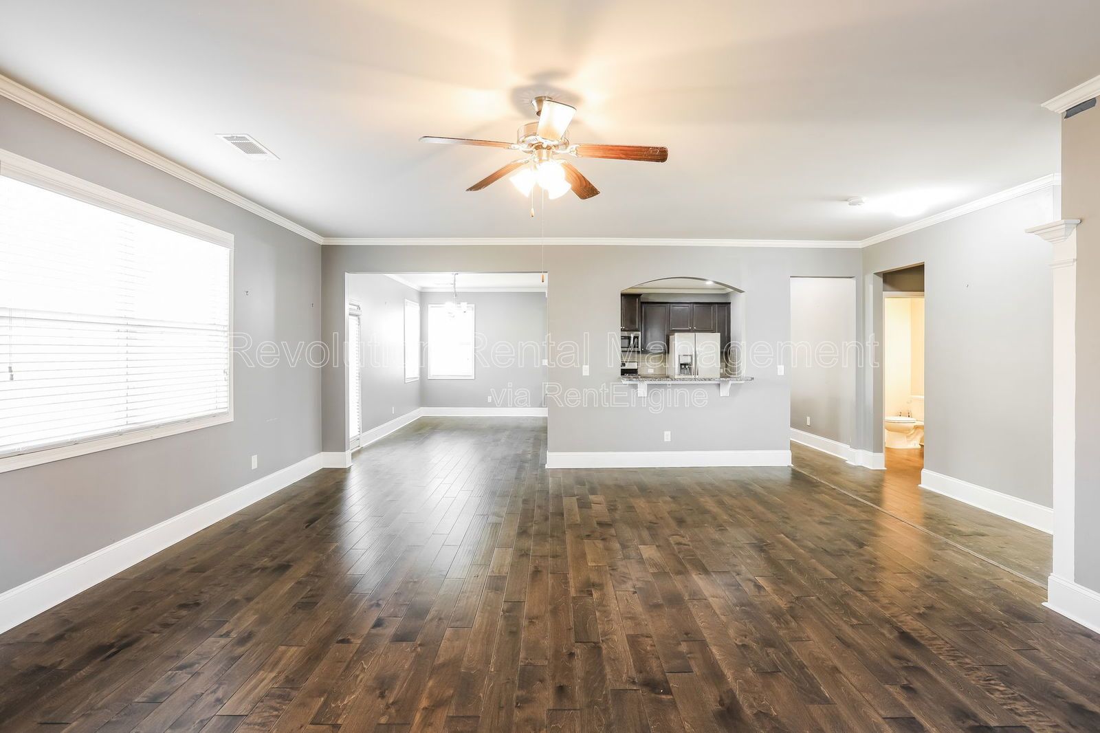 823 Python Drive property image