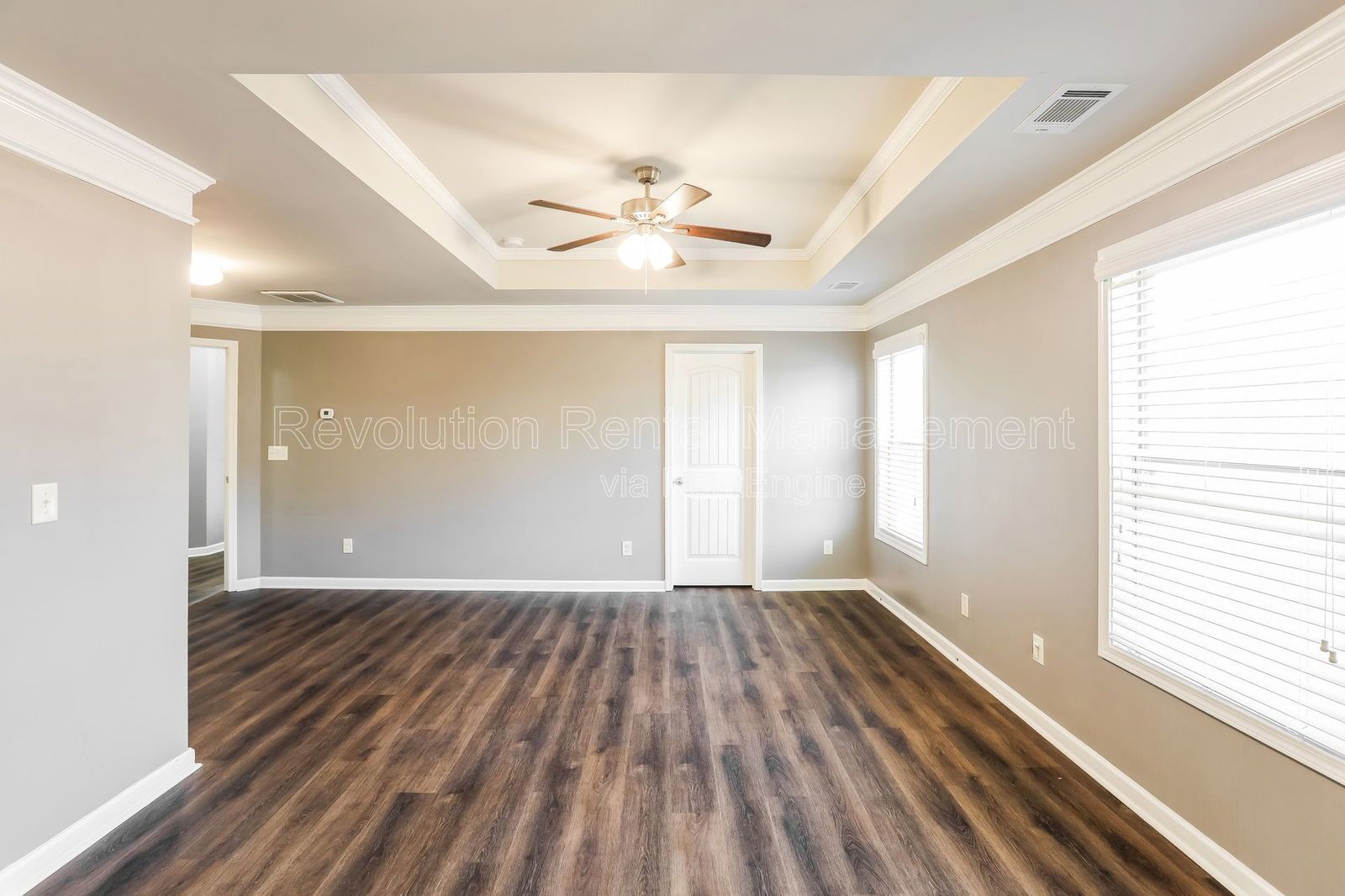 823 Python Drive property image