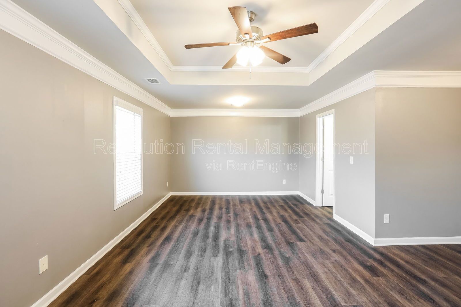 823 Python Drive property image