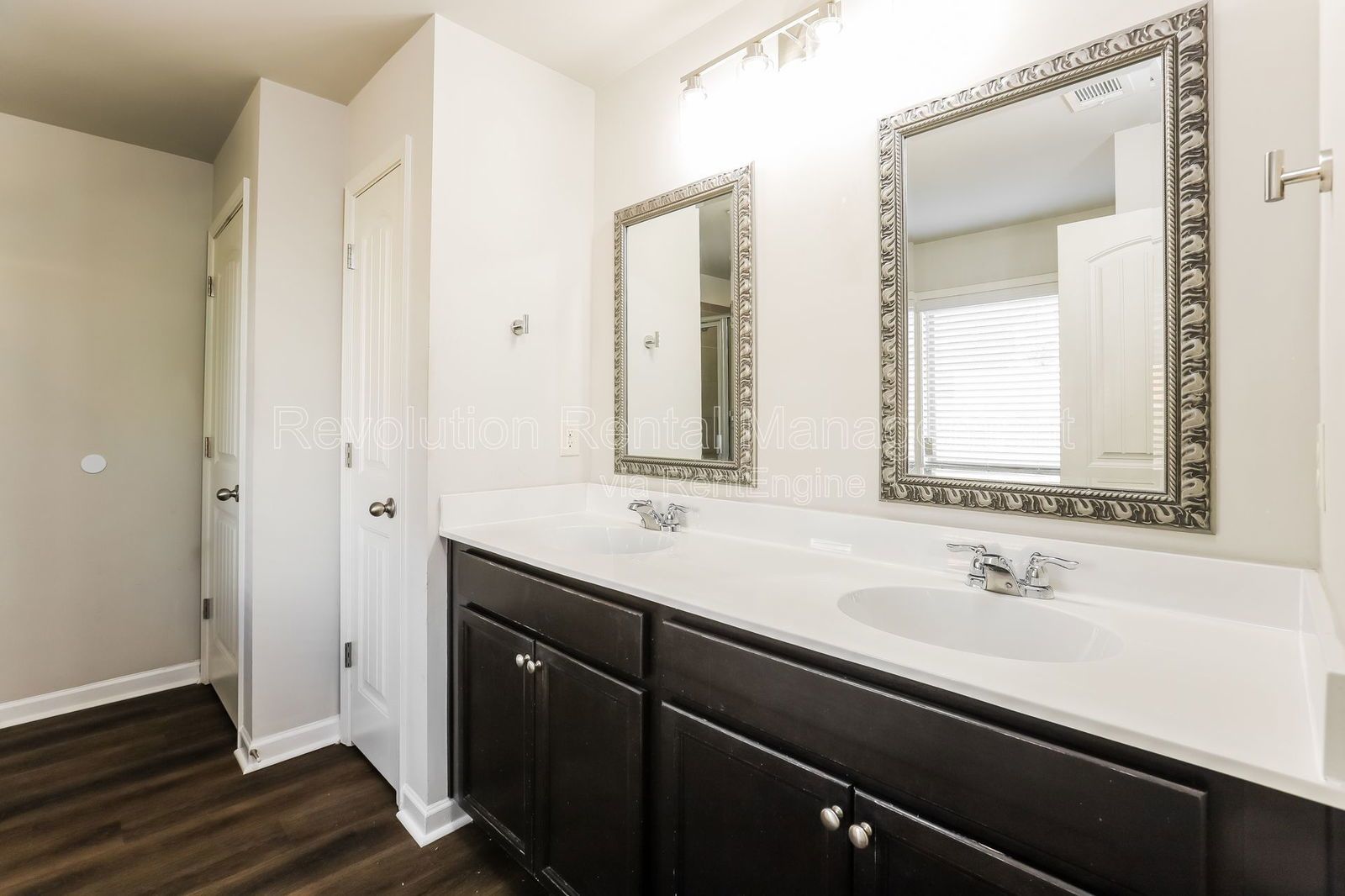 823 Python Drive property image