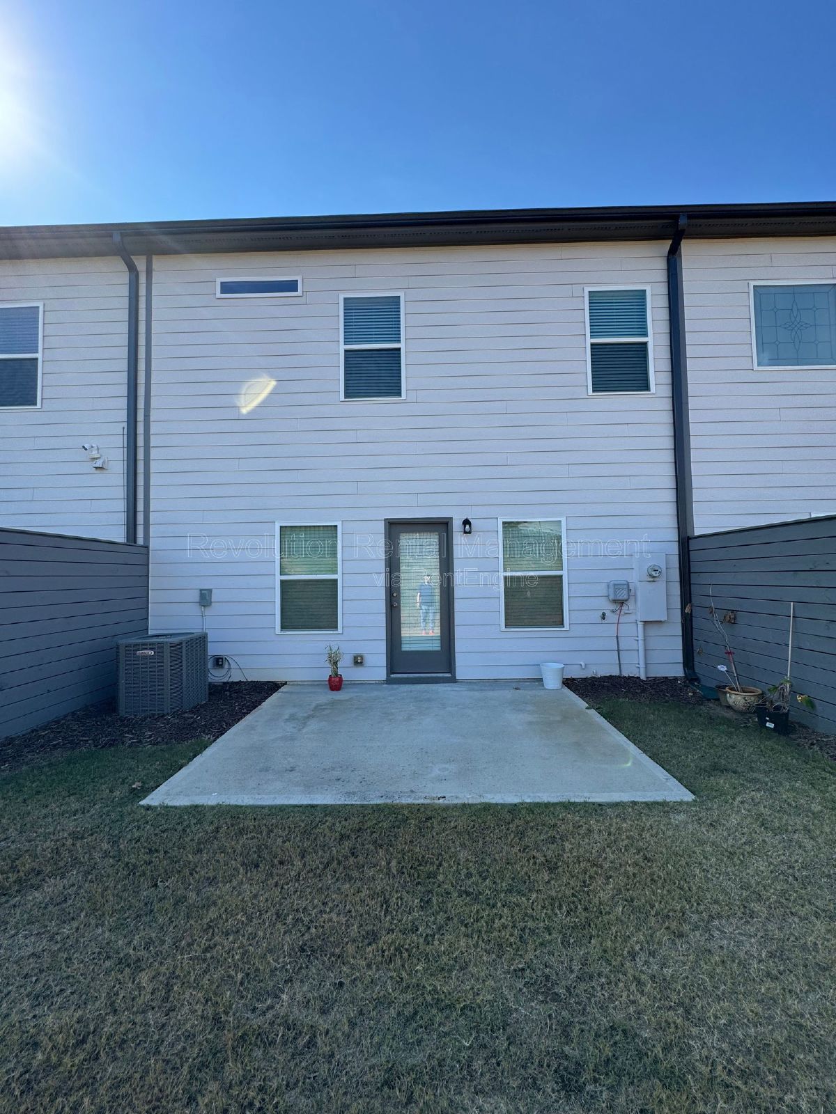 36 Felton Walk property image