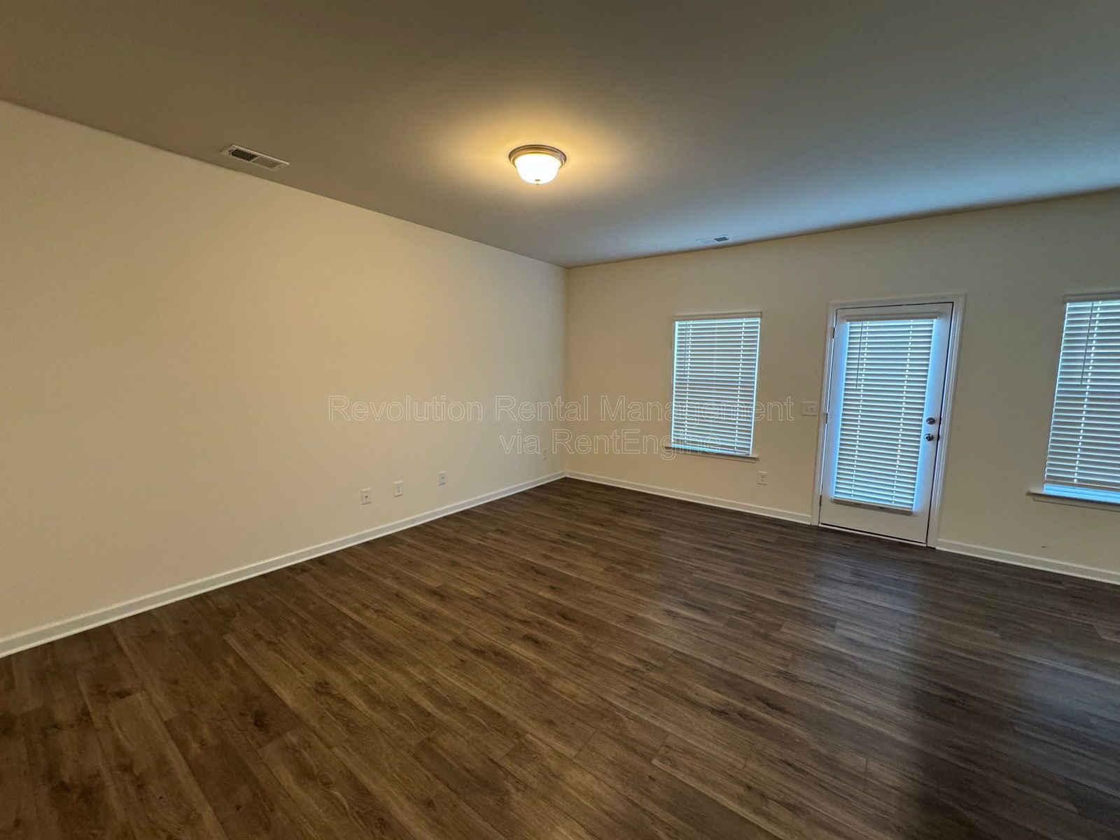 36 Felton Walk property image