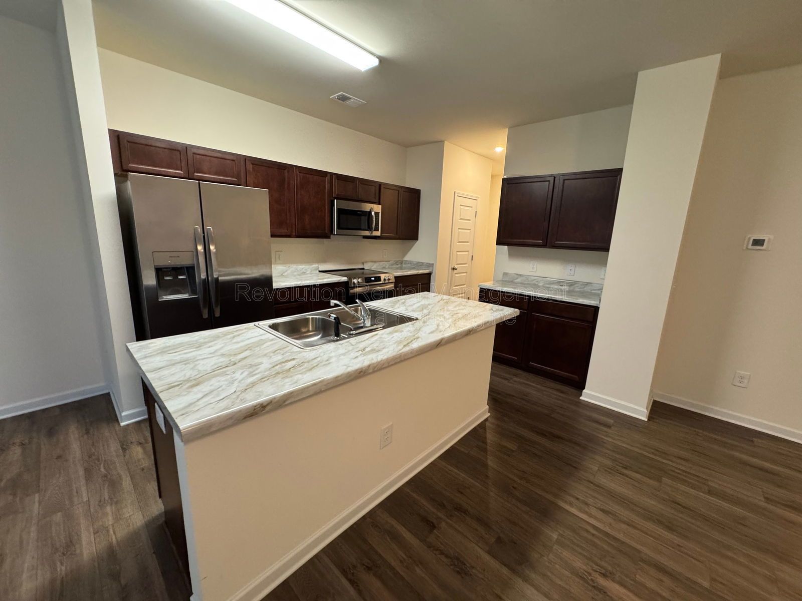 36 Felton Walk property image