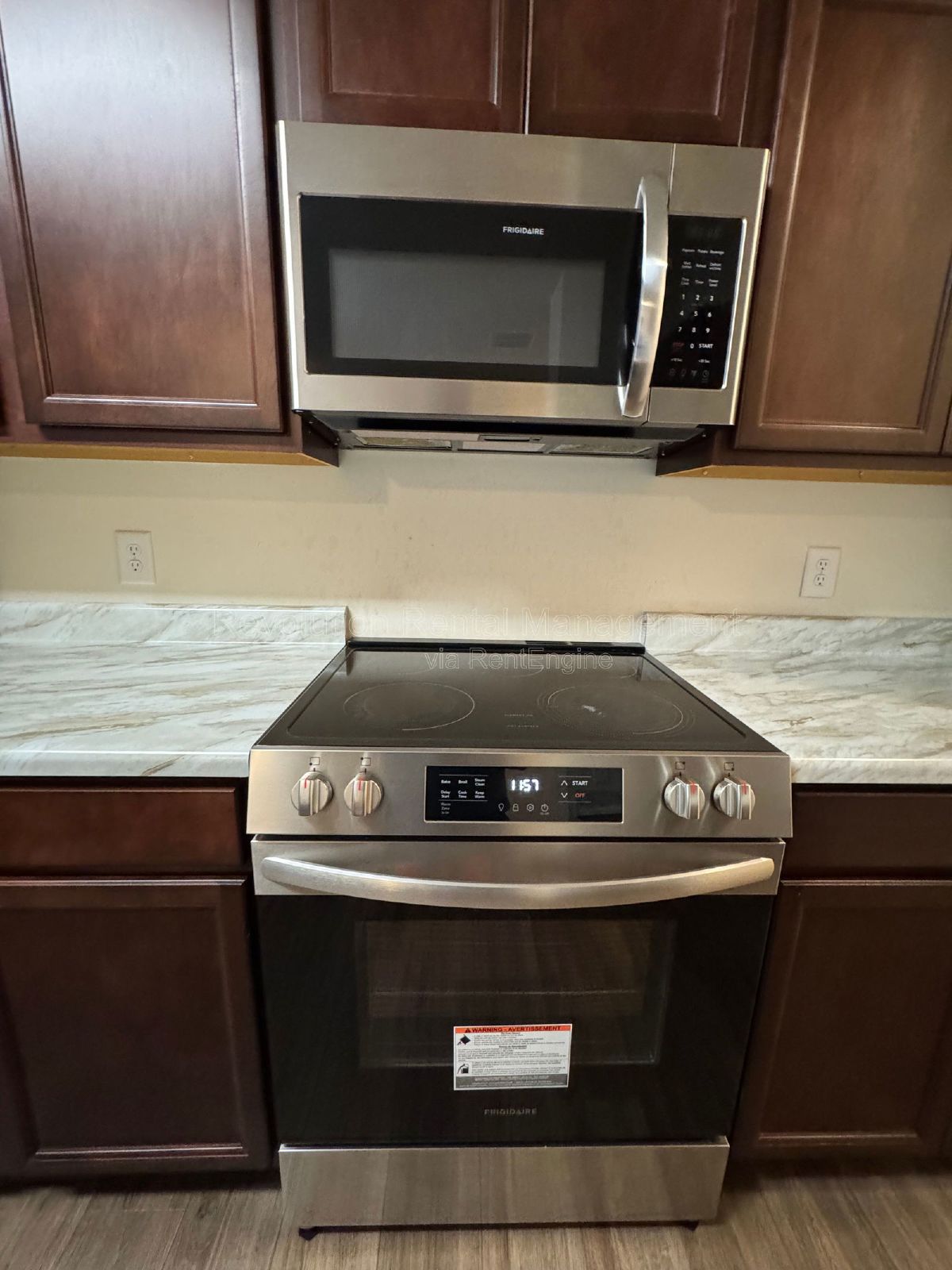 36 Felton Walk property image