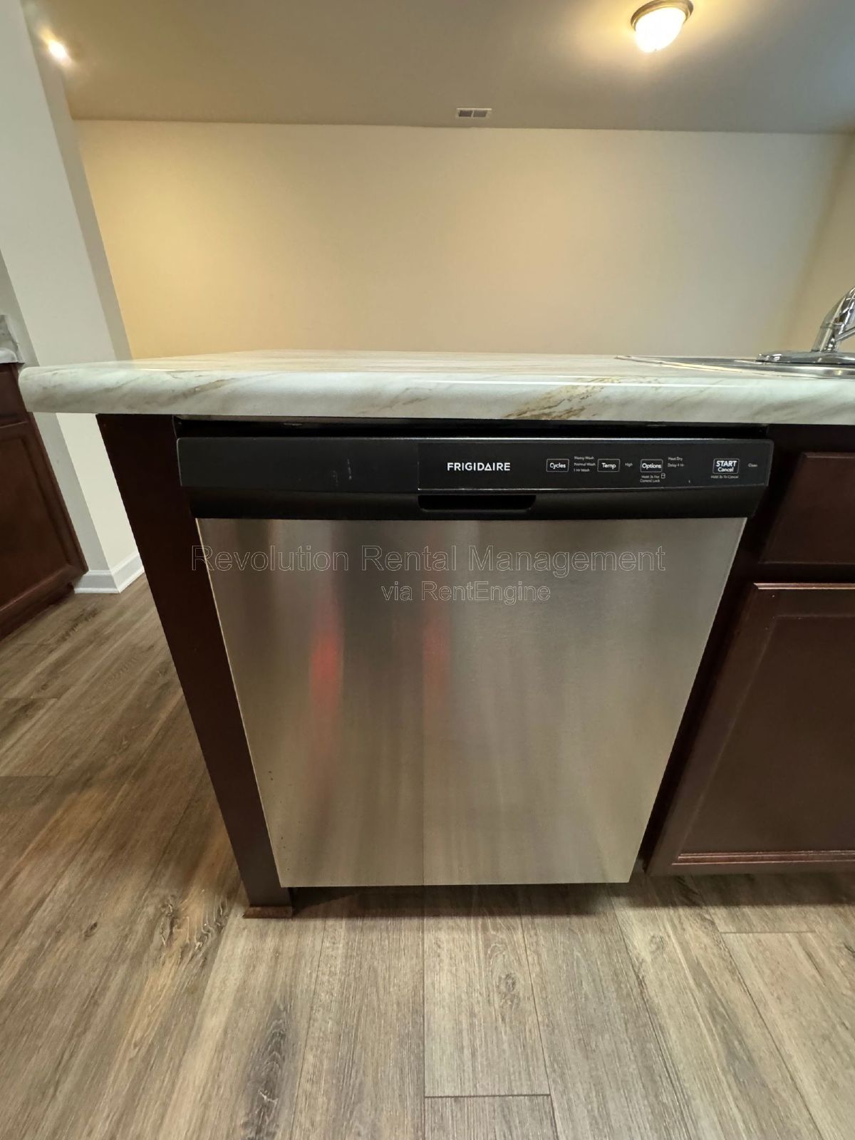 36 Felton Walk property image