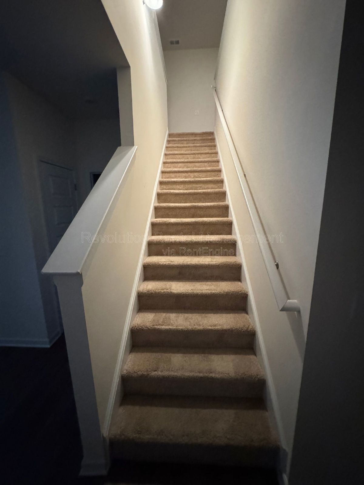 36 Felton Walk property image