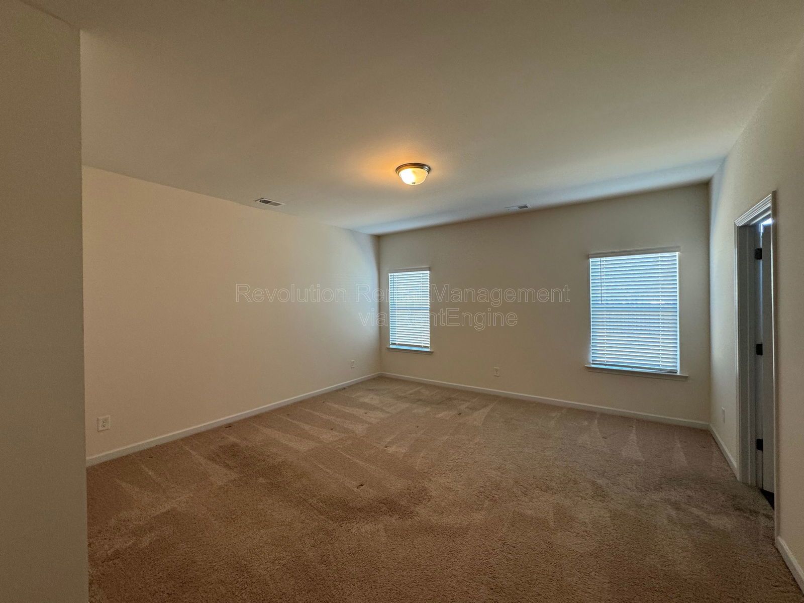 36 Felton Walk property image