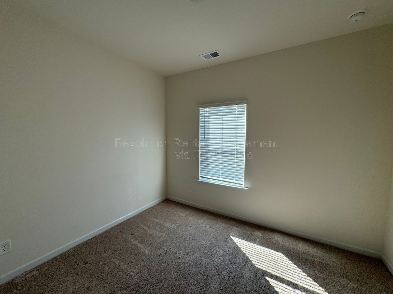 36 Felton Walk property image