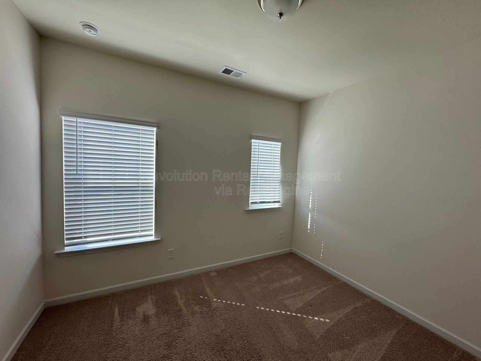 36 Felton Walk property image