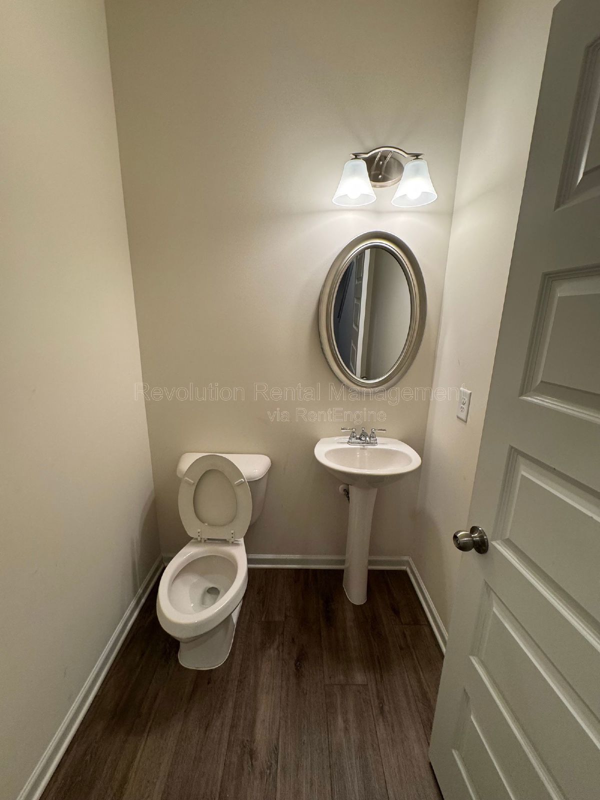 36 Felton Walk property image