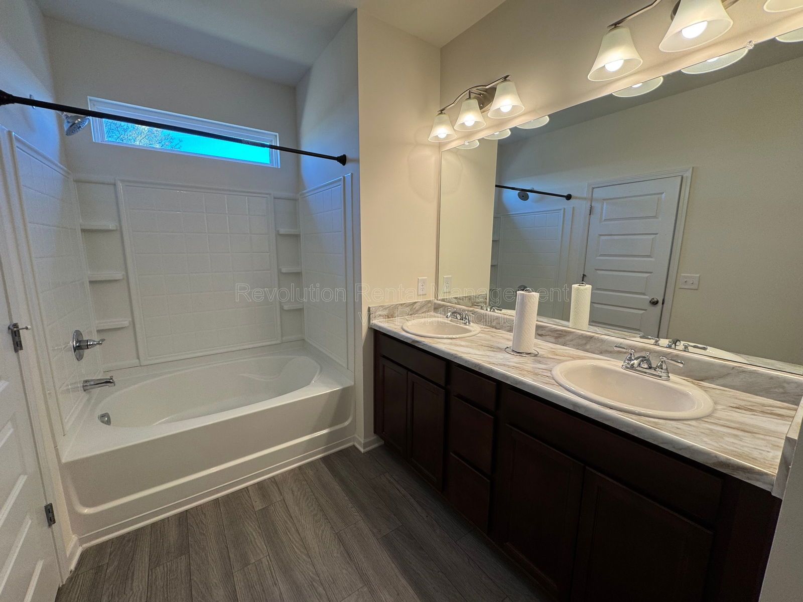 36 Felton Walk property image