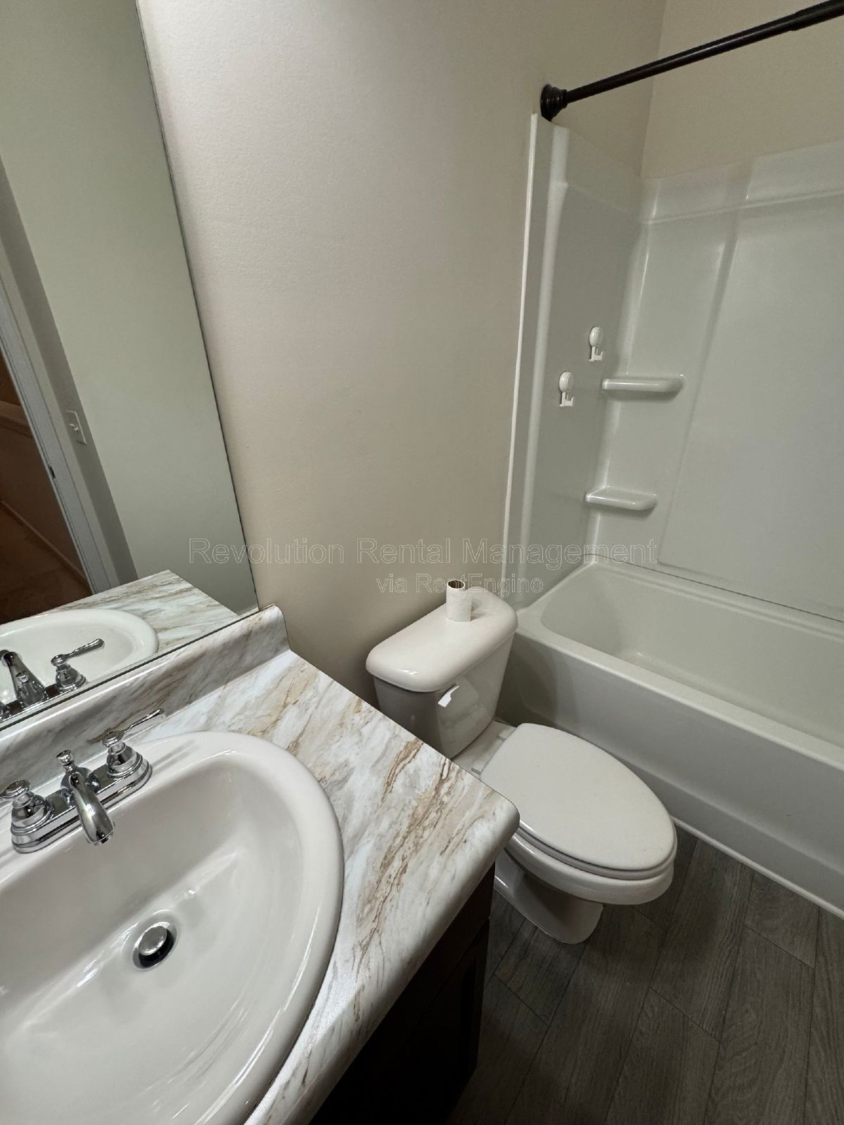 36 Felton Walk property image