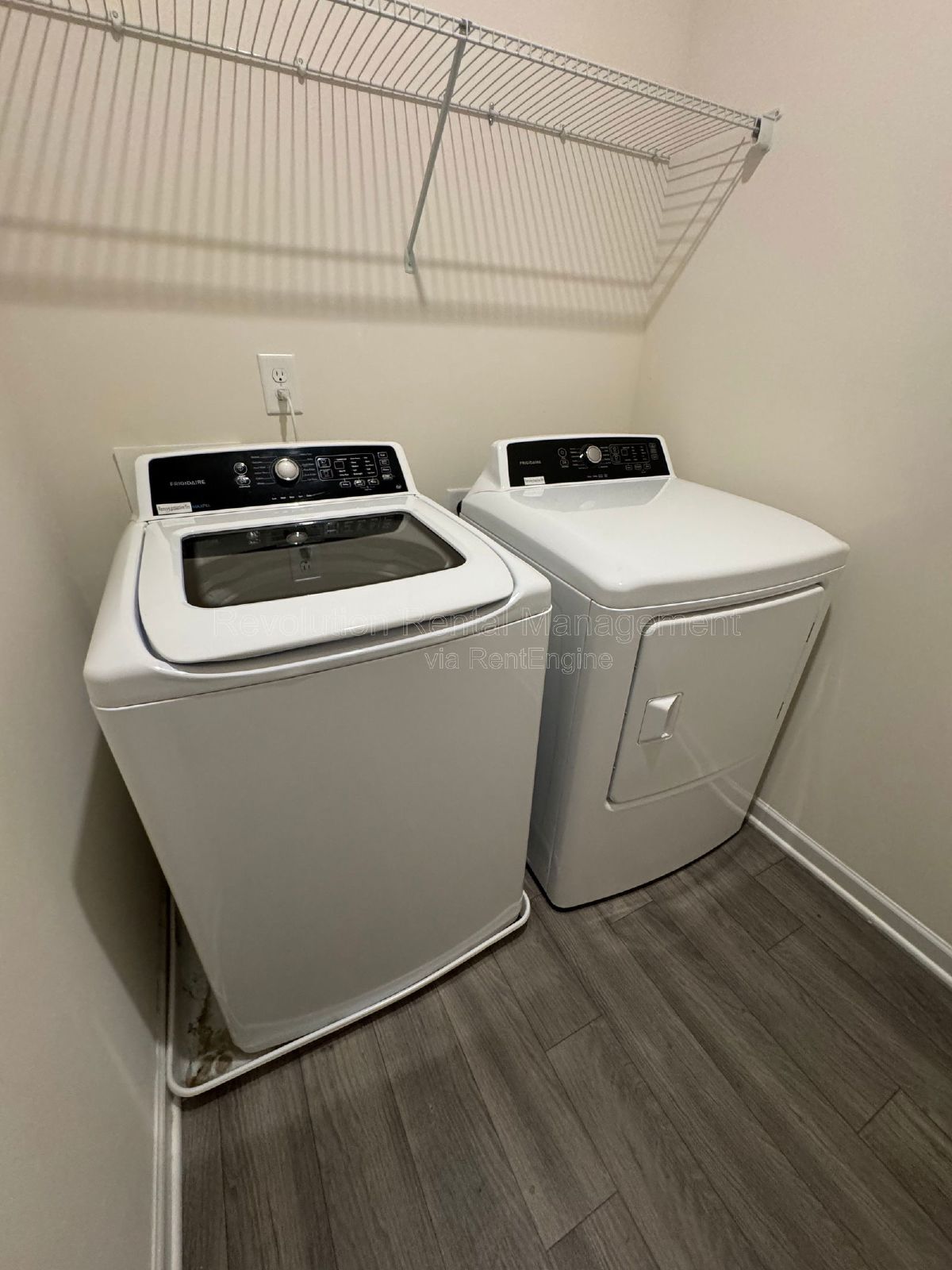 36 Felton Walk property image