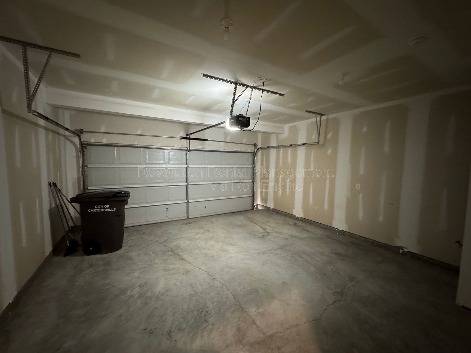 36 Felton Walk property image